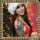 ���� ������, ������� - ��������� 10 ������� 2018 � ������ ���� ����������