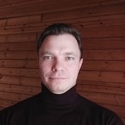 , 40 , 