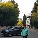 ���� Nadinka), �����������, 63 ���� - ��������� 18 ������� 2018 � ������ �����..... 2016, 17,18......�