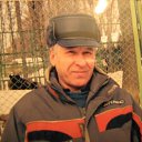 ���� ���������, ������, 68 ��� - ��������� 31 ������ 2019 � ������ ���� ����������