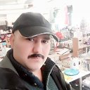 ���� Bassim, ����, 51 ��� - ��������� 25 ����� 2019