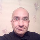  Petr, , 51  -  25  2018    