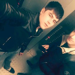 ������, �����-���������, 34 ����