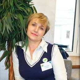 Olya, , 52 
