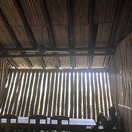 �����, ������, 39 ���