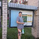 ���� �����, ����������, 37 ��� - ��������� 9 ������� 2018 � ������ �igor55�
