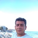  Toni, , 54  -  23  2018    