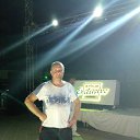 ���� ������, ������, 36 ��� - ��������� 31 ���� 2018 � ������ ���� ����������