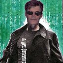 ���� Denis, ��������, 52 ���� - ��������� 20 �������� 2018 � ������ ���� ����������