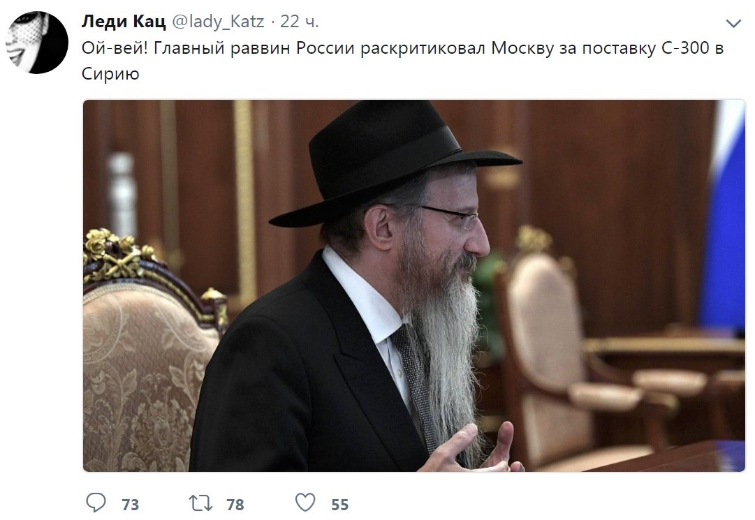 ������� - 8 ������� 2018 � 15:35