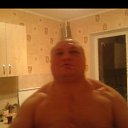 ���� ����, �����-���������, 49 ��� - ��������� 19 ������� 2019