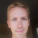 ���� �������, ����� - ��������� 10 ������ 2019 � ������ ���� ����������