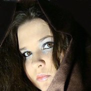 ���, 36 ���, ������