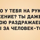  , , 50  -  6  2019