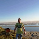  Andrey, -, 44  -  28  2018