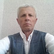 vladimir., 54 , 