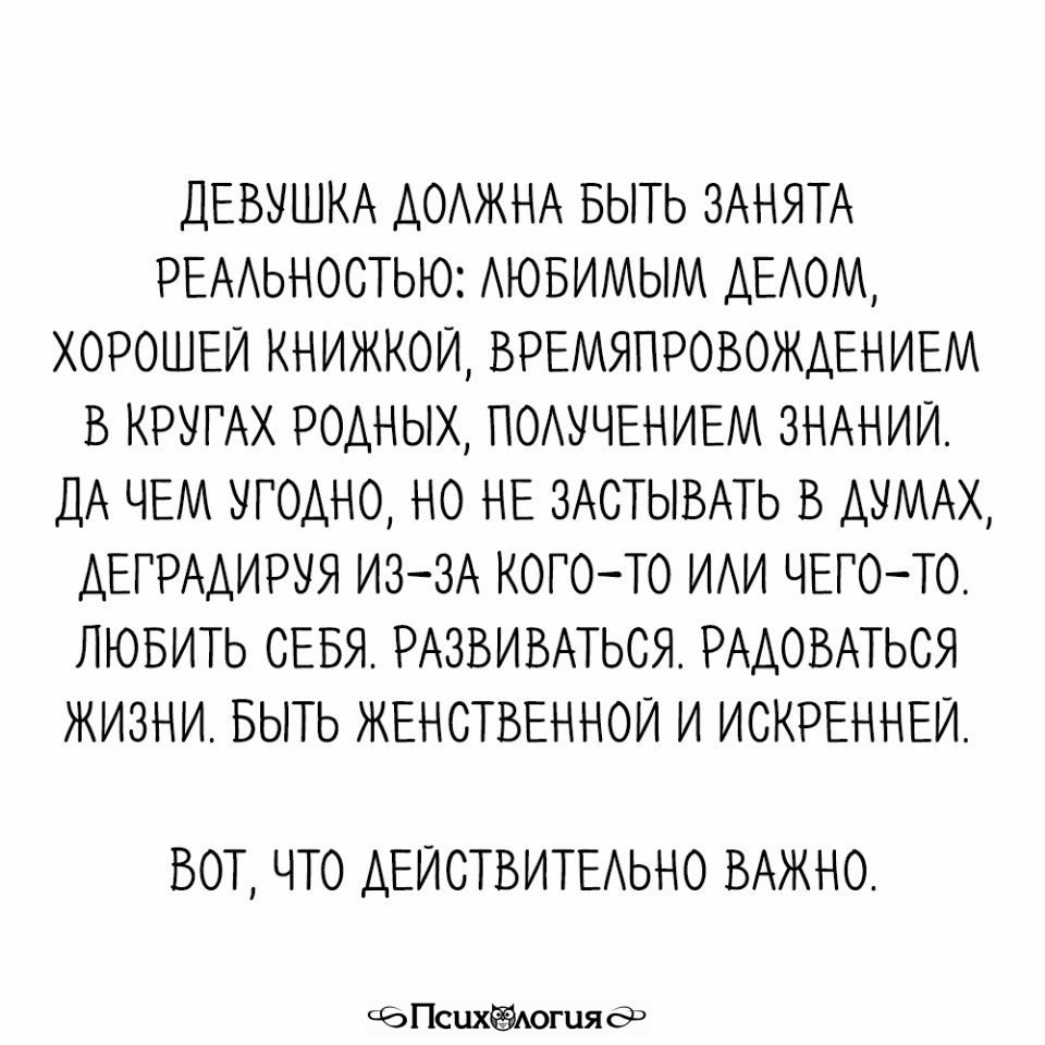  - 4  2018  17:08