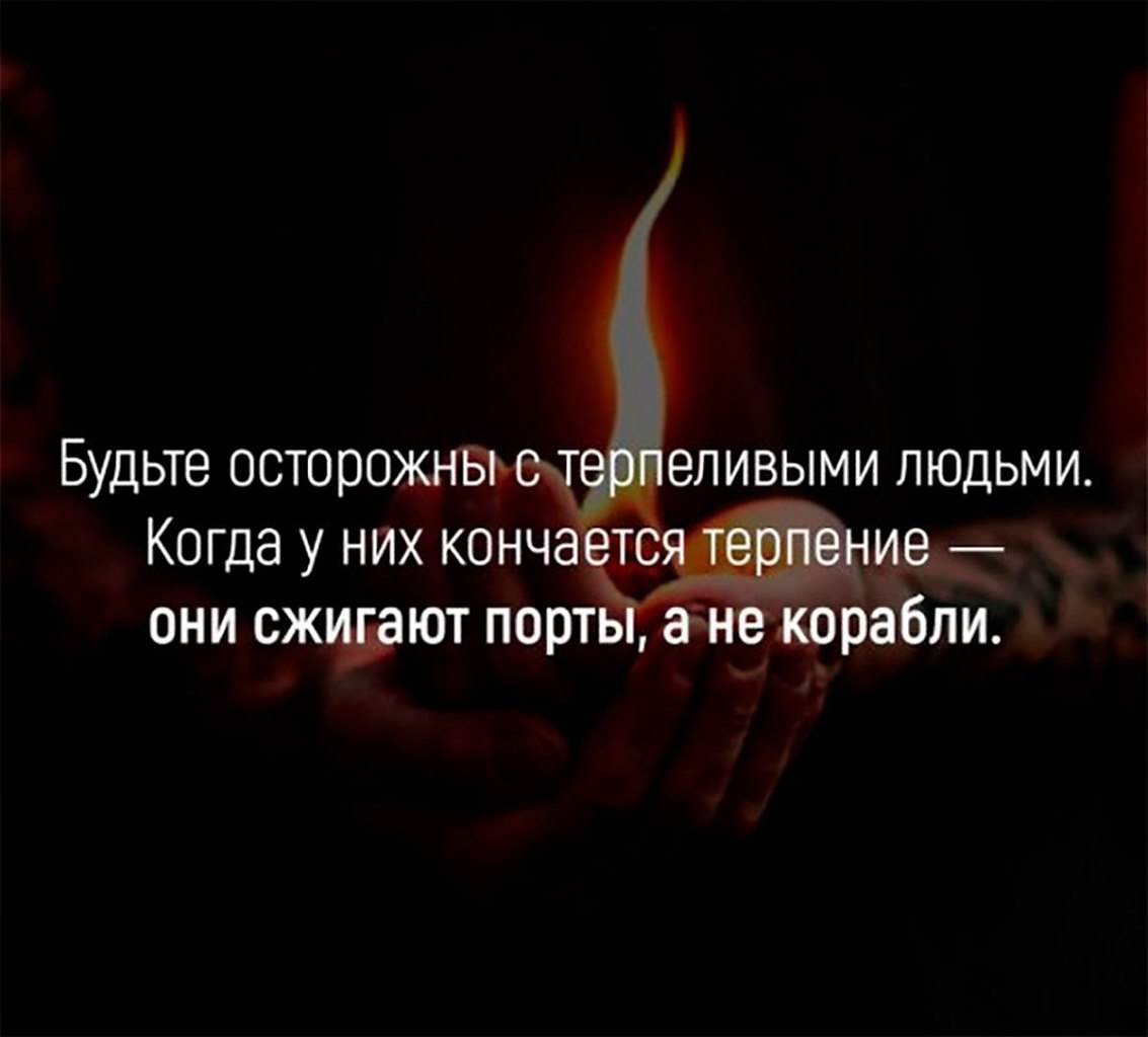  - 30  2018  16:33