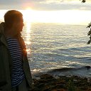 ���� Ը���, ���������, 42 ���� - ��������� 22 ������� 2018 � ������ ���� ����������