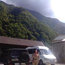 ���� �����, �����, 49 ��� - ��������� 27 �������� 2018 � ������ ���� ����������