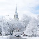���� ������, �����-��������� - ��������� 26 ������� 2018 � ������ ������ ��������