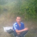 ���� �����, ����������, 38 ��� - ��������� 17 ������ 2018 � ������ ���� ����������