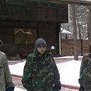 ���� �����, �����������, 41 ��� - ��������� 3 ����� 2019