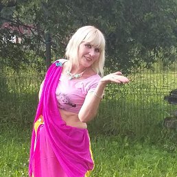 Elena, , 65 