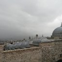 ���� ���, ����, 65 ��� - ��������� 18 ������� 2018 � ������ �������� 2018�