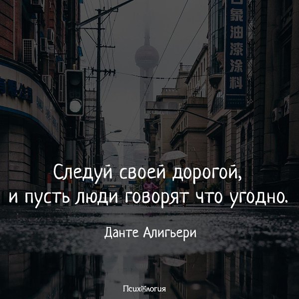  - 26  2018  16:28