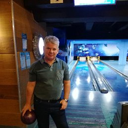 ���� ���������, �������, 64 ���� - ��������� 13 ������� 2018