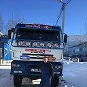 ���� �������, �����-��������� - ��������� 16 ����� 2019