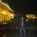 ���� ���������, �����-���������, 35 ��� - ��������� 23 ������� 2019 � ������ ���� ����������