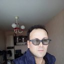 ���� Asilbek, �����, 47 ��� - ��������� 25 ������� 2018