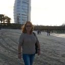 ���� Helga, �������, 61 ��� - ��������� 14 �������� 2018