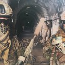  , -, 64  -  10  2019   - 