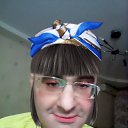 ���� ������, ��������, 49 ��� - ��������� 3 �������� 2018 � ������ ���� ����������