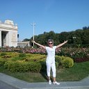  , , 61  -  30  2018    2018