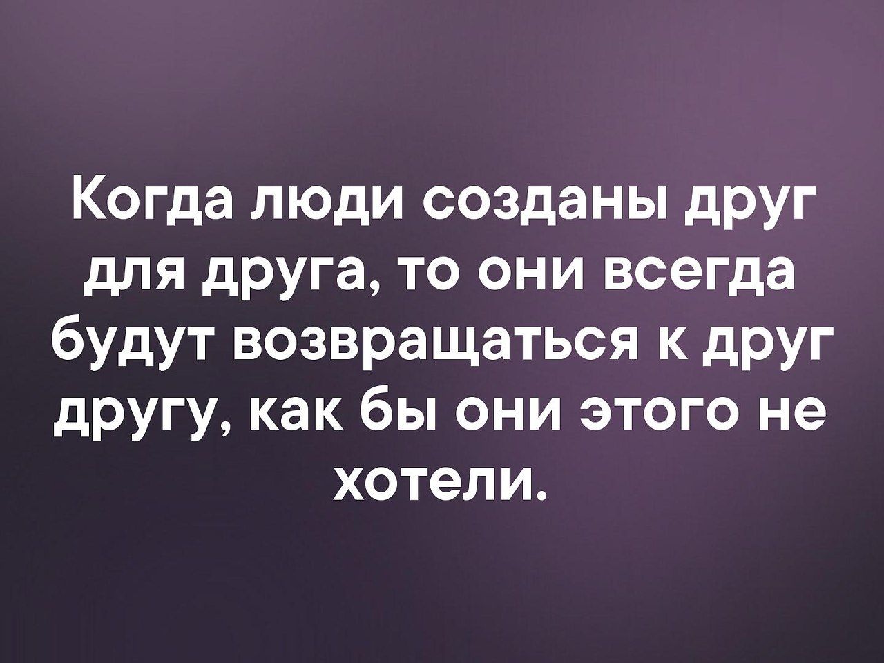. - 11  2019  17:08