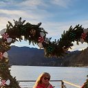 ���� Irina, ������, 86 ��� - ��������� 2 ������� 2019 � ������ �Timeline Photos�