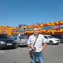 ���� ��������� �����, ���������, 70 ��� - ��������� 21 �������� 2018 � ������ ������� 2018�