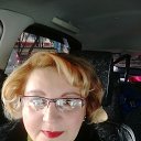 ���� N@19, ������ - ��������� 12 ������ 2019 � ������ ���� ����������