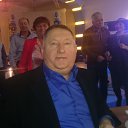 ���� Vladimir, ���������, 71 ��� - ��������� 20 ������� 2019 � ������ ���� ����������