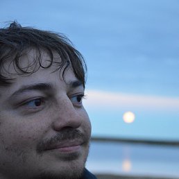 �������, ��������, 38 ���