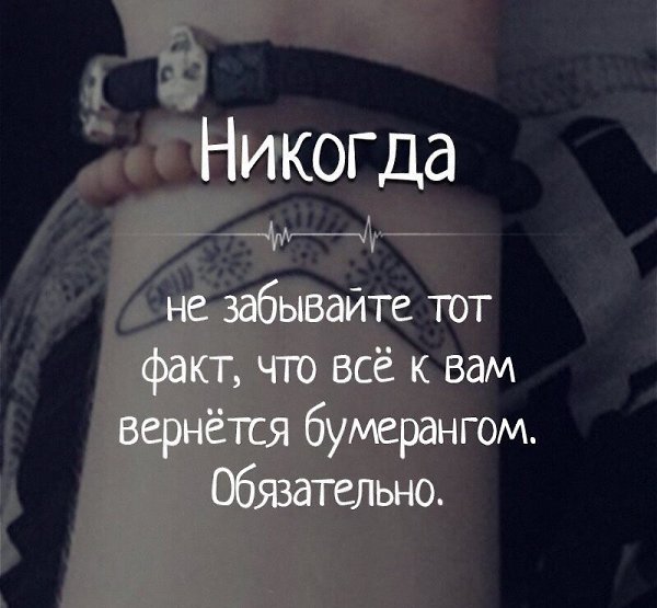  | ,  - 13  2018  16:33