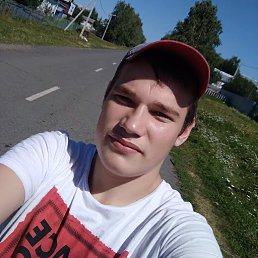 Mixa, ������, 28 ���