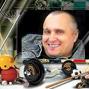 ���� �, ������, 53 ���� - ��������� 28 ������ 2019 � ������ ���� ����������