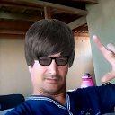 ���� ��������, ������, 43 ���� - ��������� 22 ������� 2018