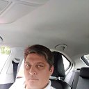���� �������, ������, 52 ���� - ��������� 8 �������� 2018