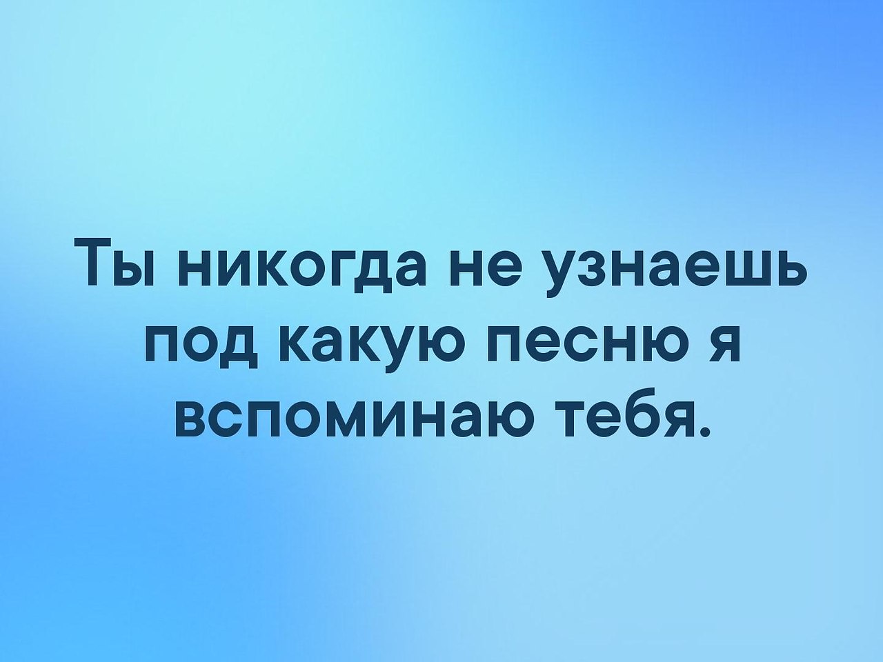    - 30  2019  16:35